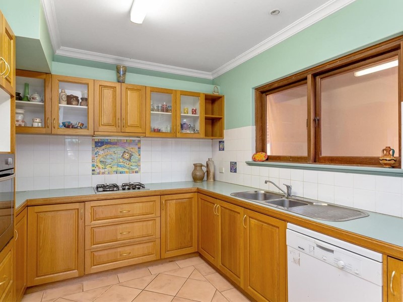 Property for sale in Maylands : BSL Realty